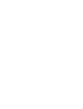 Air Ambulances UK