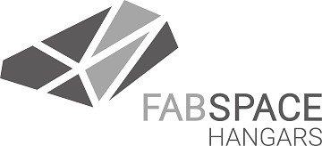 Fabspace hangars: Exhibiting at the DroneX
