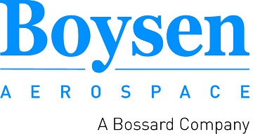 BOYSEN GmbH | a Bossard company: Exhibiting at the DroneX