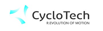 CycloTech GmbH: Exhibiting at DroneX