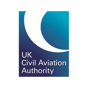 UK Civil Aviation Authority: Exhibiting at the DroneX