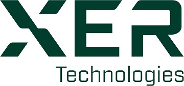 Xer Technologies Pte Ltd: Exhibiting at DroneX