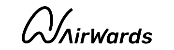 Airwards: Exhibiting at DroneX