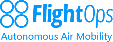 FlightOps.io: Exhibiting at the DroneX