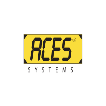ACES Systems: Exhibiting at the DroneX