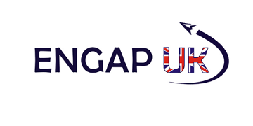 ENGAP UK: Exhibiting at the DroneX