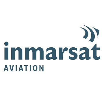 Inmarsat: Exhibiting at DroneX