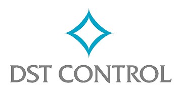 DST CONTROL: Exhibiting at the DroneX