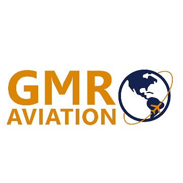 GMR Aviation Consulting: Exhibiting at the DroneX