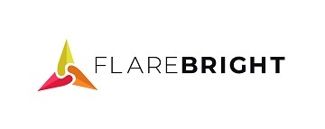 Flare Bright: Exhibiting at the DroneX