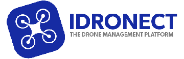 IDRONECT: Exhibiting at the DroneX