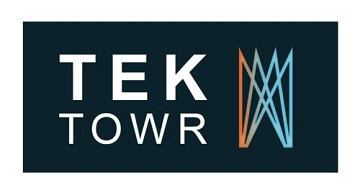 TEKTowr Ltd: Exhibiting at the DroneX