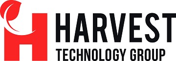 Harvest Technology Group: Exhibiting at DroneX
