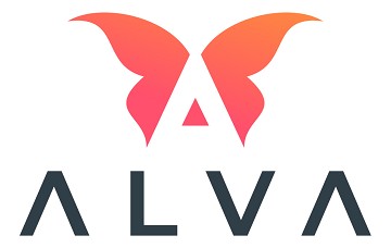 Alva Industries: Exhibiting at DroneX