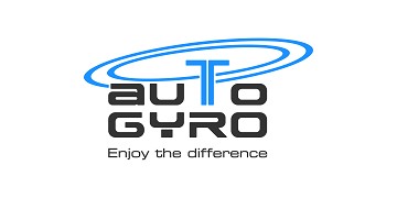 AutoGyro GmbH: Exhibiting at the DroneX