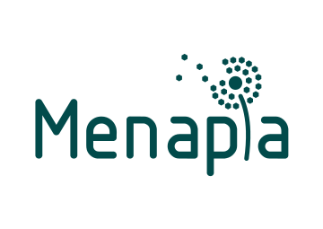 Menapia Ltd: Exhibiting at DroneX