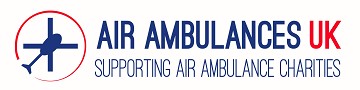 Air Ambulances UK: Exhibiting at DroneX