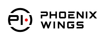 Phoenix-Wings GmbH: Exhibiting at DroneX
