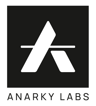 Anarky Labs: Exhibiting at DroneX