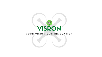 Visron Pvt Ltd: Exhibiting at DroneX