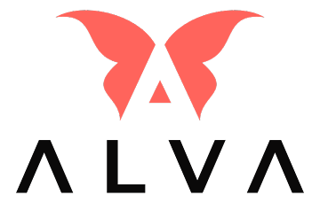 Alva Industries: Exhibiting at DroneX