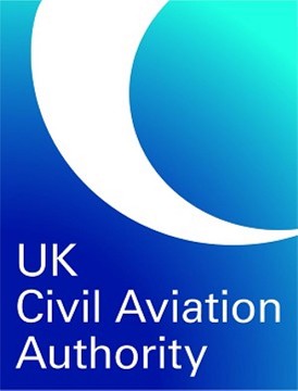 UK Civil Aviation Authority (CAA): Exhibiting at DroneX