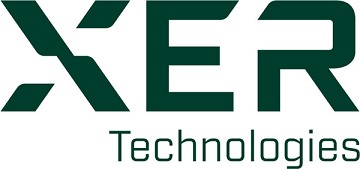 Xer Technologies: Exhibiting at DroneX