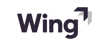 Wing: Exhibiting at DroneX