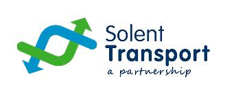 Solent Transport: Exhibiting at the DroneX