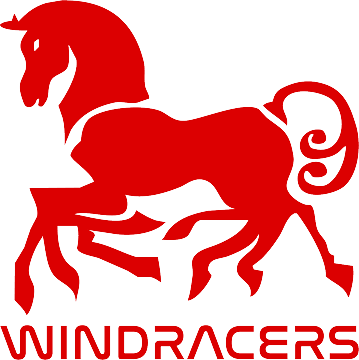 Windracers: Exhibiting at DroneX