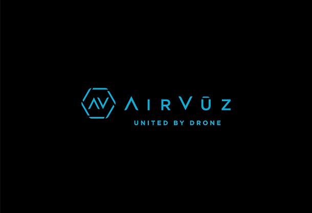 Airvuz: Product image
