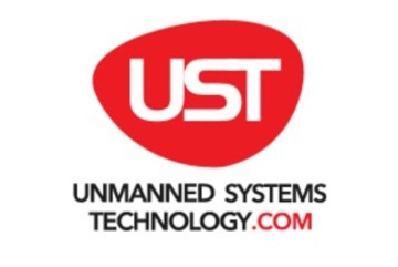 Unmanned Systems Technology: Supporting The DroneX