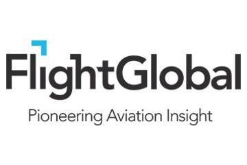 Flightglobal: Supporting The DroneX