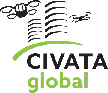 The Civic Air Transport Association (CIVATAglobal): Supporting The DroneX