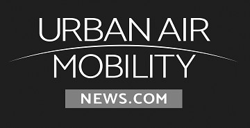 Urban Air Mobility: Supporting The DroneX