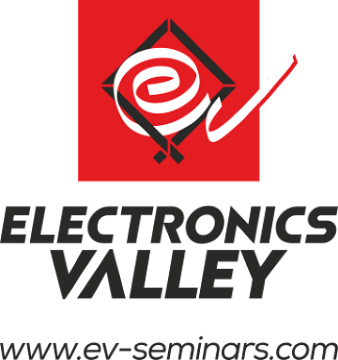 Electronics Valley: Supporting The DroneX