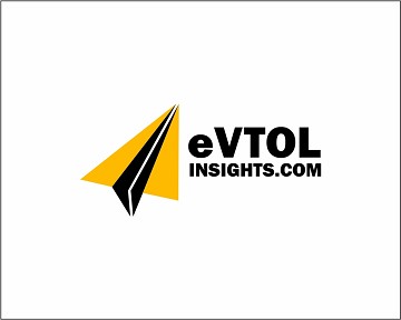 eVTOL Insights: Supporting The DroneX
