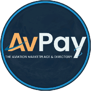AvPay: Supporting The DroneX