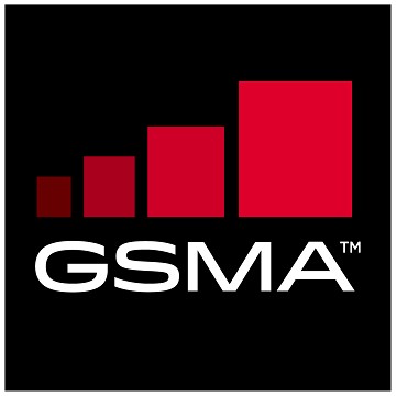 GSMA: Supporting The DroneX