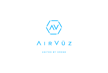 Airvuz: Supporting The DroneX