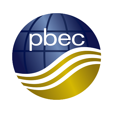 The Pacific Basin Economic Council (PBEC): Supporting The DroneX