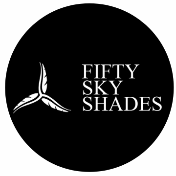 50skyshades: Supporting The DroneX