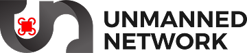 Unmanned Network : Supporting The DroneX
