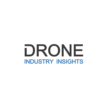 Drone Industry Insights: Supporting The DroneX