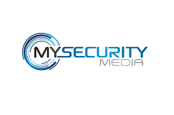 MySecurity Media: Supporting The DroneX