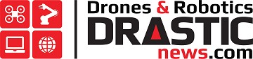 DrasticNews: Supporting The DroneX