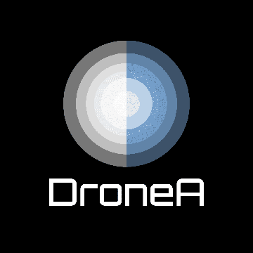 DroneA: Supporting The DroneX
