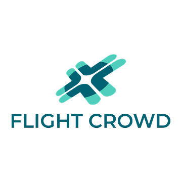Flight Crowd: Supporting The DroneX