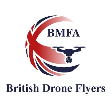 British Model Flying Association: Supporting The DroneX