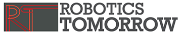 RoboticsTomorrow.com: Supporting The DroneX